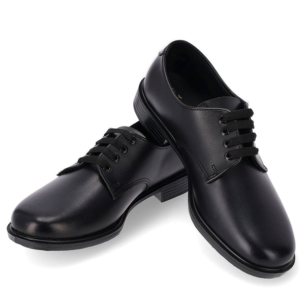 Popular boys 2025 school shoes