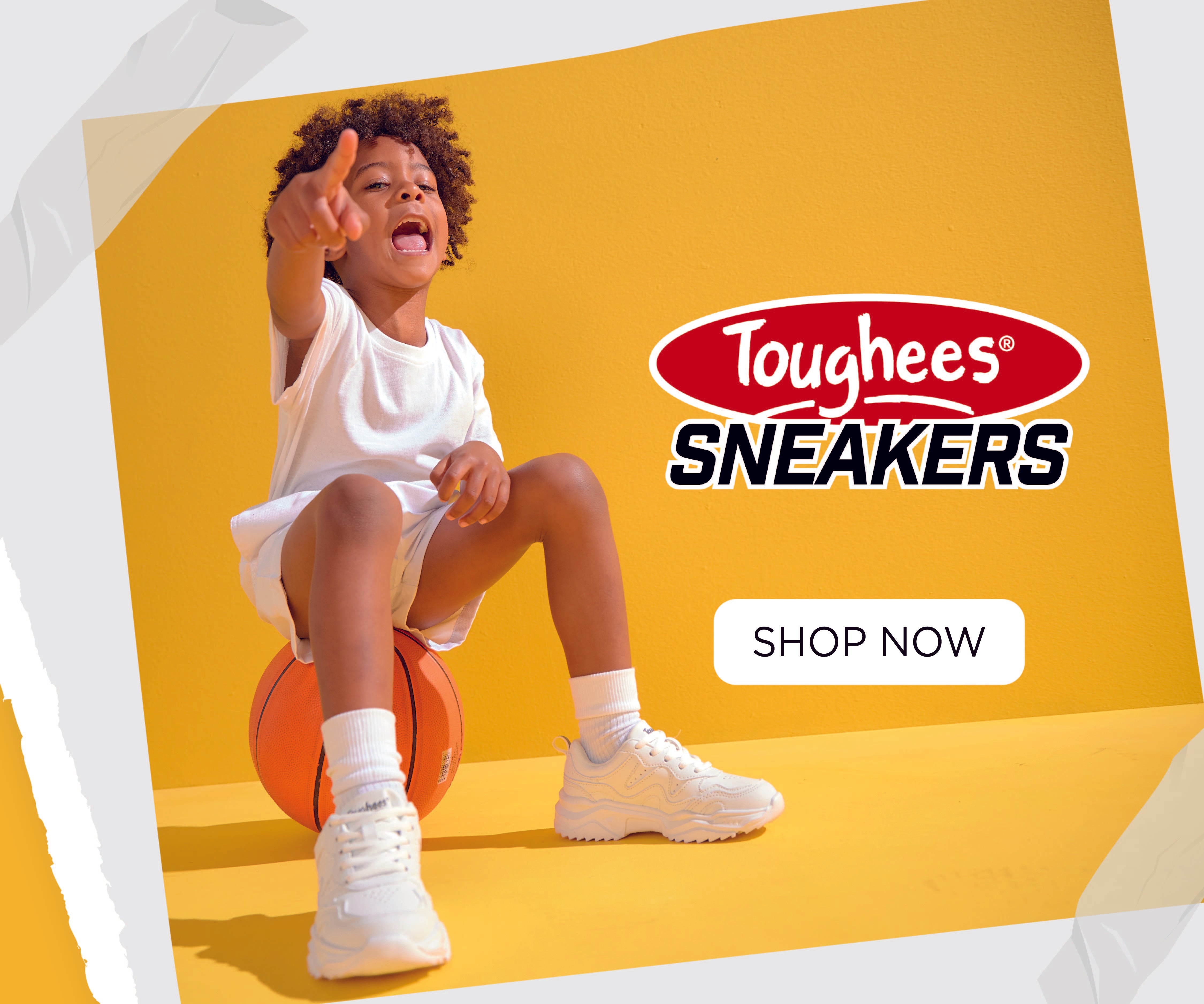 Toughees SA Official Online Store Toughees SA Official Site