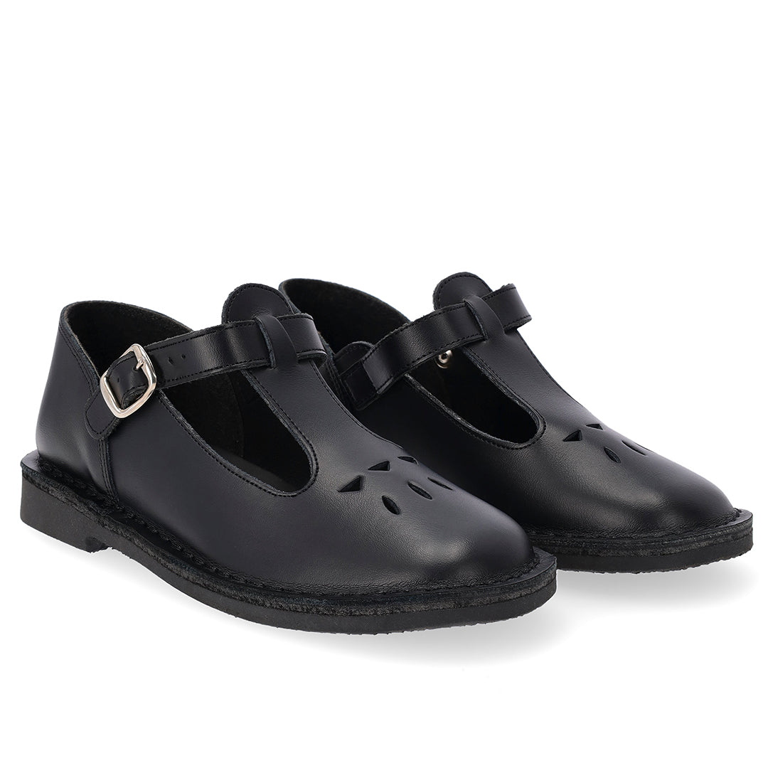 School Shoes Toughees SA Official Site School Shoes Toughees SA Official Site
