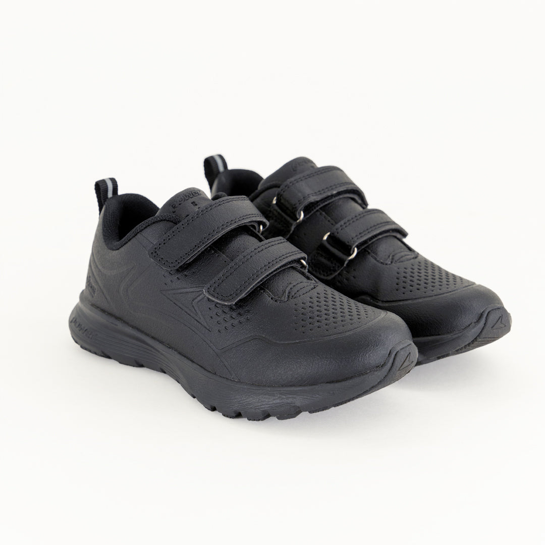 Power school shoes best sale