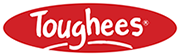 Toughees SA | Official Site